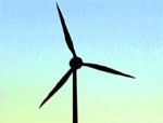 Windrad, Foto co HNA Windrad, Foto co HNA